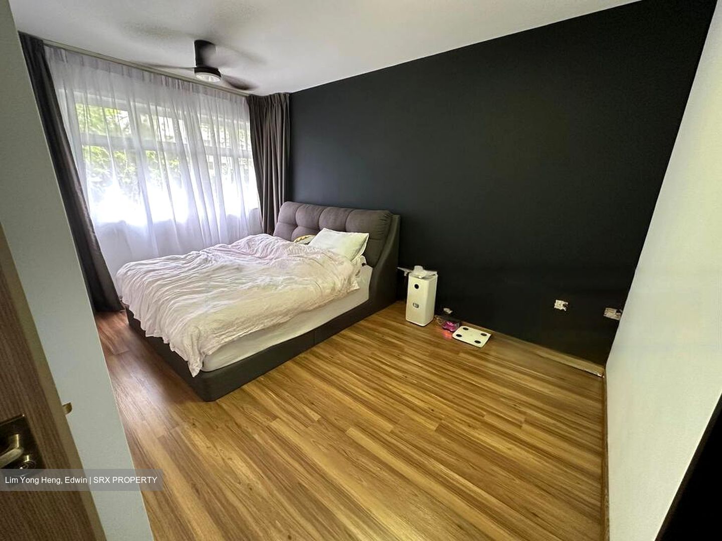 Blk 78 Dawson Vista (Queenstown), HDB 4 Rooms #473685581